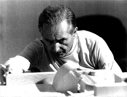 Vito Sangirardi